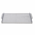 Bandeja Frutos do Mar 42x29 Naterial