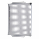 Bandeja Frutos do Mar 42x29 Naterial