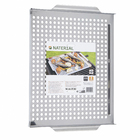 Bandeja Frutos do Mar 42x29 Naterial