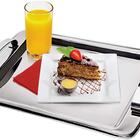 Bandeja Grande com Alça IN3275 - Euro