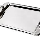 Bandeja Grande com Alça IN3275 - Euro