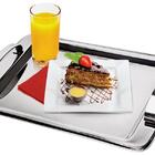 Bandeja Grande com Alça IN3275 - Euro