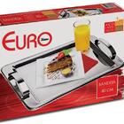 Bandeja Grande com Alça IN3275 - Euro