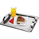 Bandeja Grande com Alça IN3275 - Euro