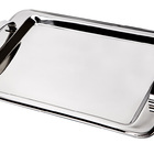 Bandeja Grande com Alça IN3275 - Euro