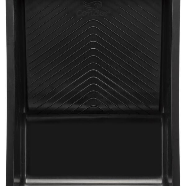 Bandeja Grande Condor 997 De 23cm Até 2,8 Litros