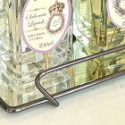 Bandeja Hara Any Onix 15x25 Cm