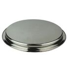 Bandeja Hazina De Inox Em Cobre Home&co Para Servir Café