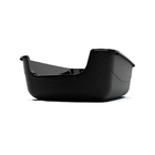 Bandeja Jumbox Preta