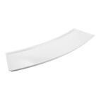 Bandeja Leque 62x16 Cm Gourmet Mix