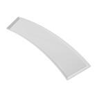 Bandeja Leque 62x16 Cm Gourmet Mix