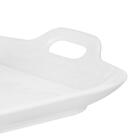 Bandeja Lisse 21,8 Cm X 31,7 Cm - Hauskraft