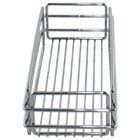 Bandeja Para Bancada Lavabo Difusor Porta Joias