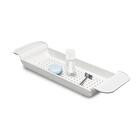 Bandeja Para Banheira Extensível - Madesmart