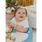 Bandeja Para Cadeira Bumbo