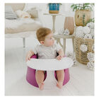 Bandeja Para Cadeira Bumbo