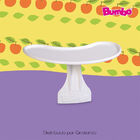 Bandeja Para Cadeira Bumbo