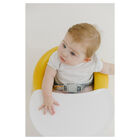 Bandeja Para Cadeira Bumbo