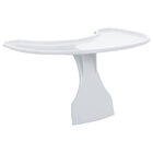 Bandeja Para Cadeira Bumbo