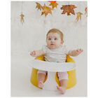 Bandeja Para Cadeira Bumbo