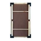 Bandeja Para Café Da Manhã - Tramontina