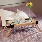 Bandeja Para Café Da Manhã - Tramontina