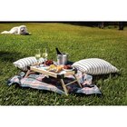 Bandeja Para Café Da Manhã - Tramontina