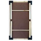 Bandeja Para Café Da Manhã - Tramontina