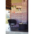 Bandeja Para Café Da Manhã - Tramontina