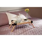 Bandeja Para Café Da Manhã - Tramontina