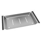 Bandeja para Cubas de Cozinha Retangular 44x22,5x36cm Debacco