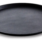 Bandeja Para Garçom Antiderrapante - 40cm