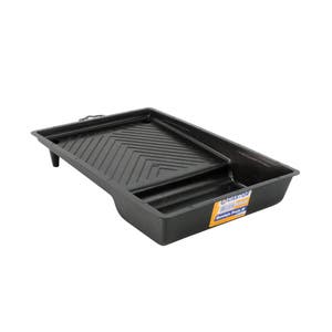 bandeja_para_pintura_300ml_med