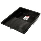 Bandeja Para Pintura Max 23cm 40910