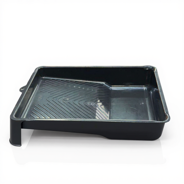 BANDEJA PARA TINTA 15CM