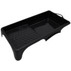 Bandeja Para Rolinho Dexter 110mm