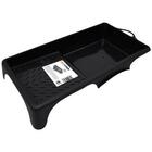 Bandeja Para Rolinho Dexter 110mm