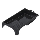 Bandeja Para Rolinho Dexter 110mm