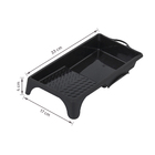 Bandeja Para Rolinho Dexter 110mm