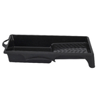 Bandeja Para Rolinho Dexter 110mm