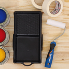 Bandeja Para Rolinho Dexter 110mm