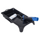 Bandeja Para Rolinho Dexter 110mm