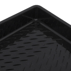 Bandeja Para Rolinho Dexter 110mm