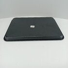 Bandeja Para Servir Decorativa Home&co Metal 3x51x36cm Preto