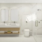 Bandeja Pequena 12x25cm Em Aço Inox Polido Linha Larissa  Sta