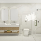 Bandeja Pequena 12x25cm Em Aço Inox Polido Linha Larissa  Sta