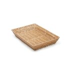 Bandeja Pequena Claro 33,5x23,5cm - Mimo