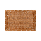 Bandeja Pequena Claro 33,5x23,5cm - Mimo