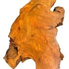 Bandeja Petisqueira Grande Ouro Preto