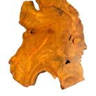 Bandeja Petisqueira Grande Ouro Preto